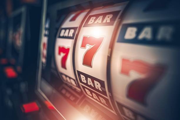 koi toto mobile app interface showing live dealer tables and sportsbook markets